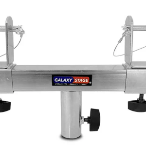 Adaptador para Trípode